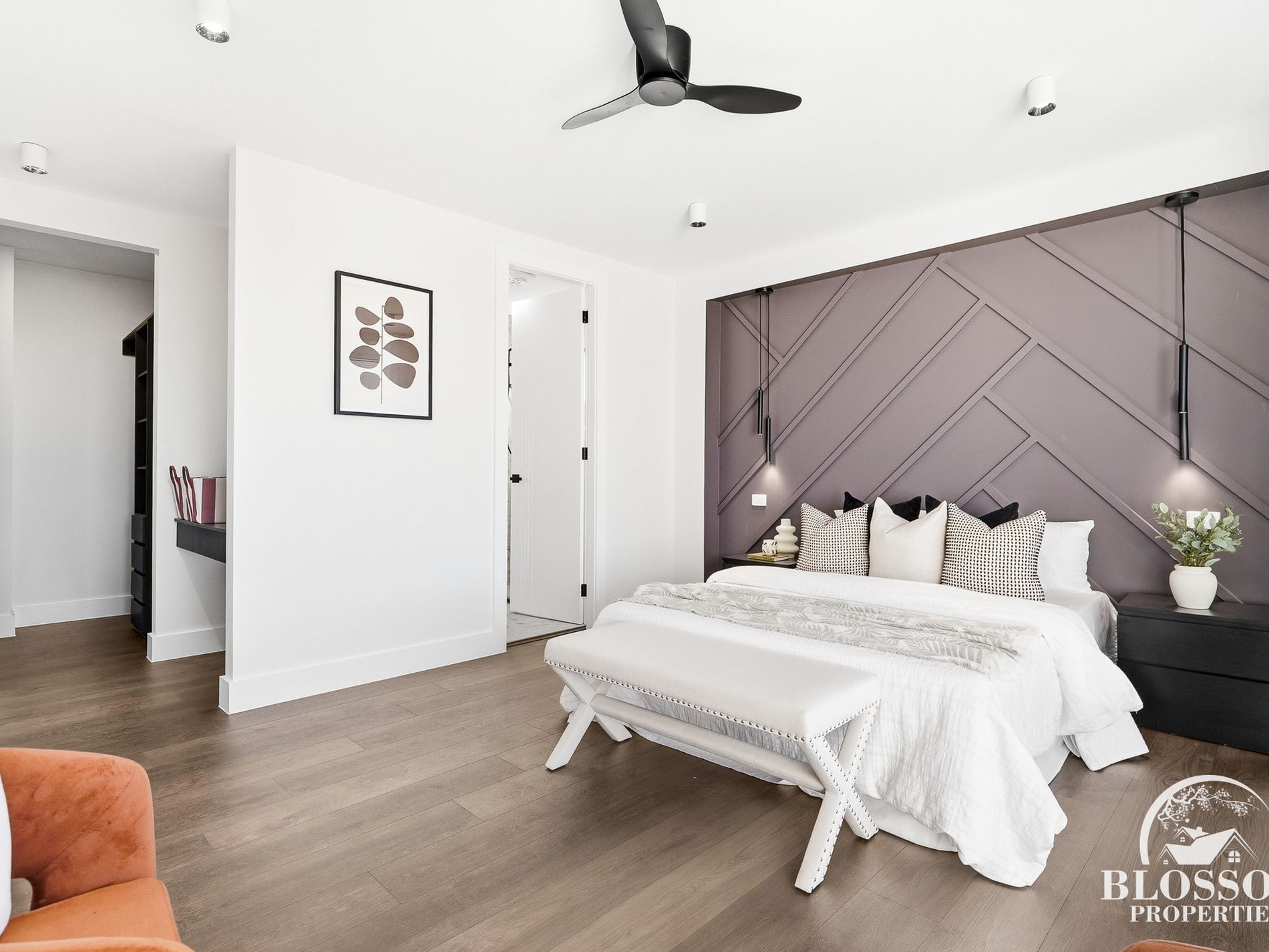 19 Hyssop Crescent, Marsden Park