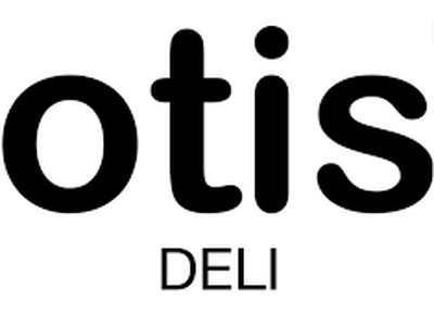 Otis Deli