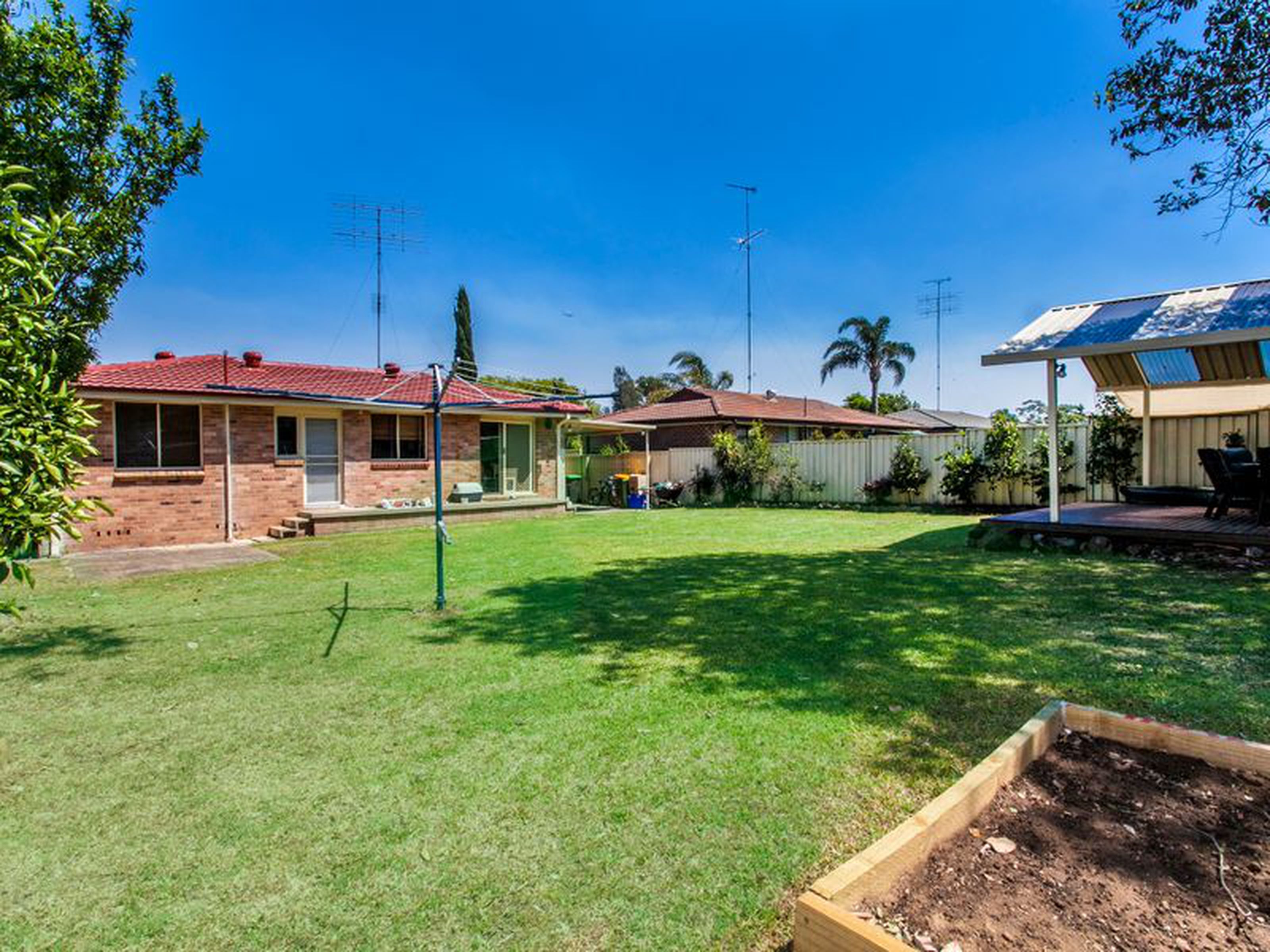 71 Moolana Parade, SOUTH PENRITH