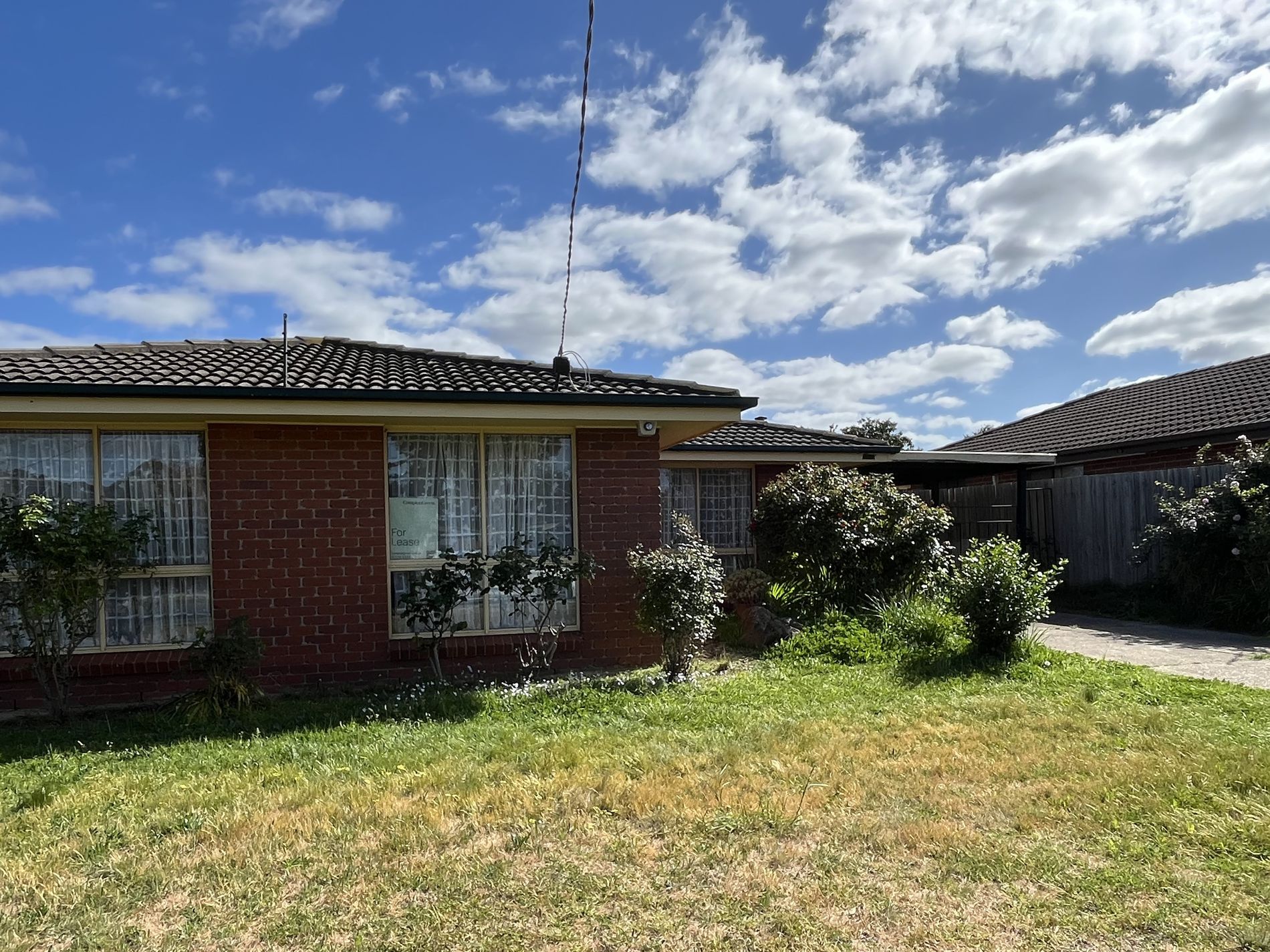 13 Vista Drive, Melton