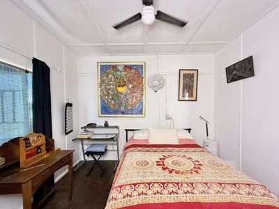 Urangan