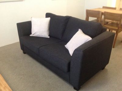 3 / 63 Kilgour Street, Geelong