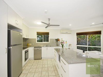 36 Morstone Street, Annandale