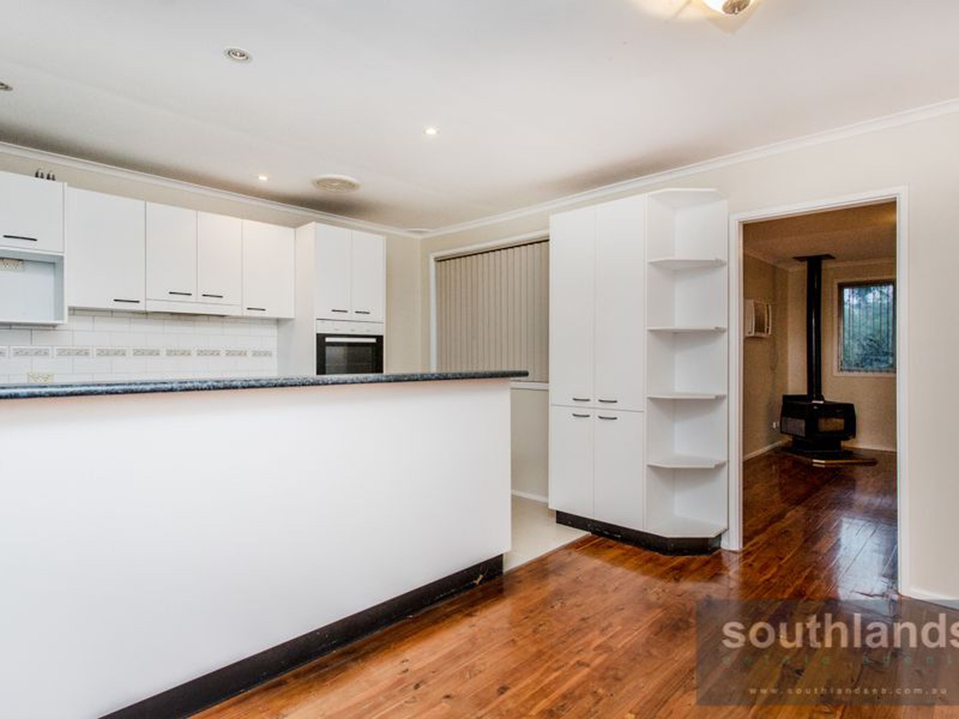 22 Joanna Street, SOUTH PENRITH