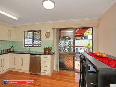 20 Ogilvie Street, Bundamba