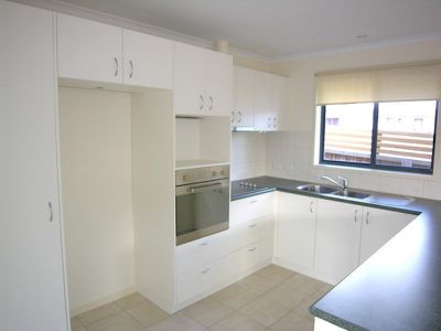 6 Pear Tree Close, Huonville