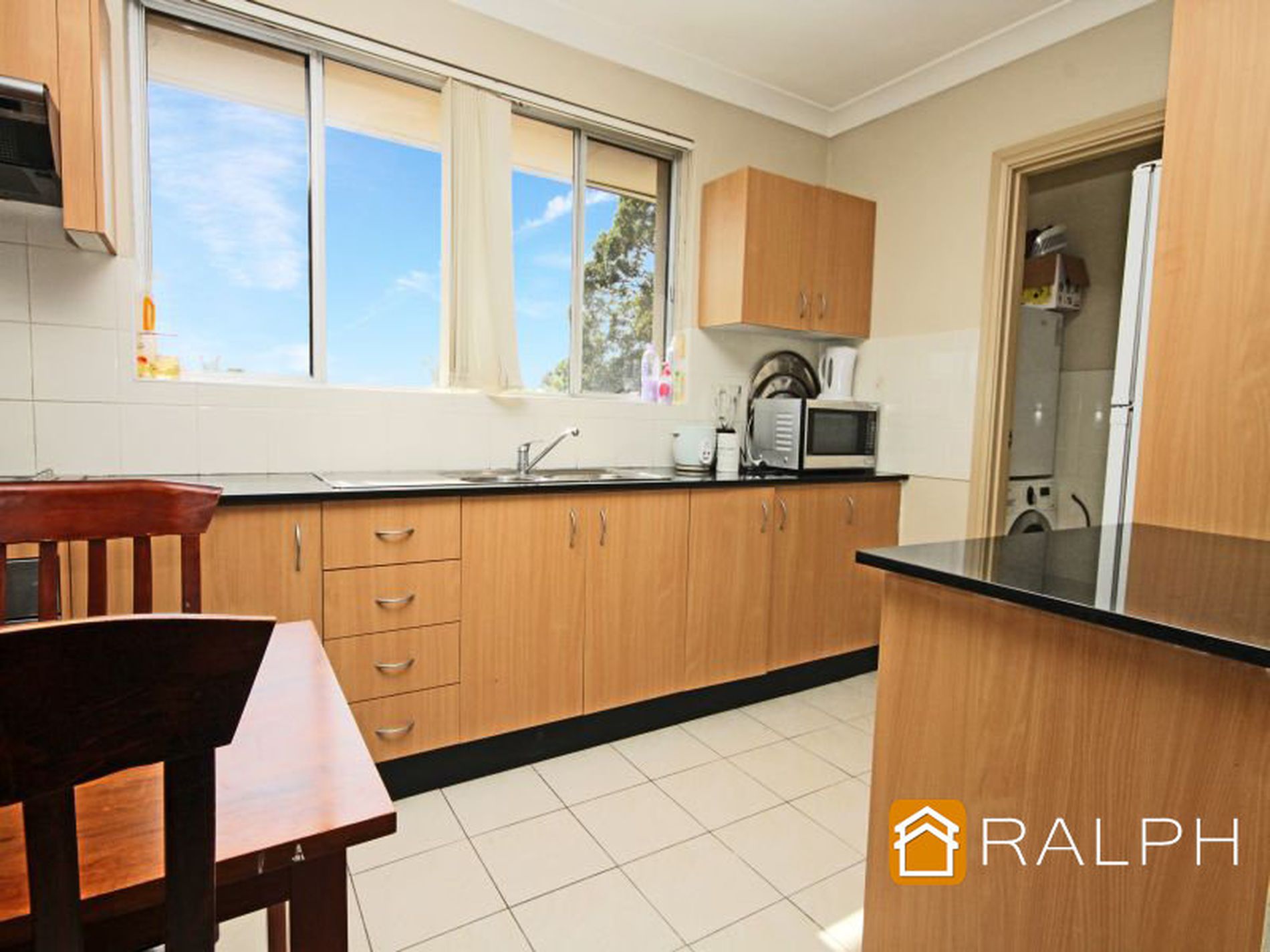 6 / 40 Yangoora Road, Belmore