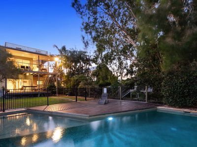 309 Beaconsfield Terrace, Brighton
