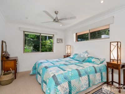 7 Gloria Street, South Golden Beach