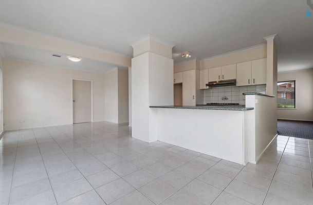 21 Terrell Court, Roxburgh Park
