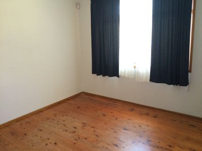 3 / 2 Lendine Street, Barrack Heights