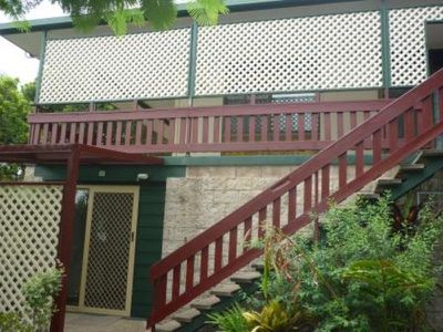 14 Haynes Street, Point Vernon