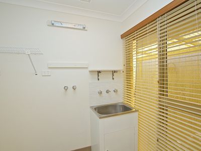 6/27 Scalby Street, Scarborough