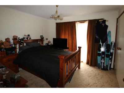 Unit 2 / 53 The Fairway, Tura Beach
