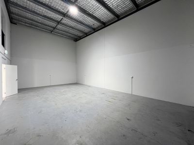 40 / 75 Waterway Drive, Coomera