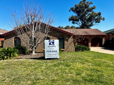 10 Yangoora Street, Tamworth