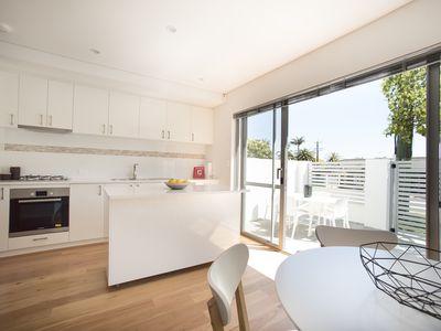 5 / 22 Jugan Street, Mount Hawthorn