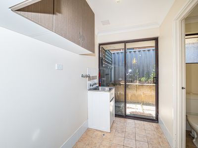 12 Morrit Way, Parmelia