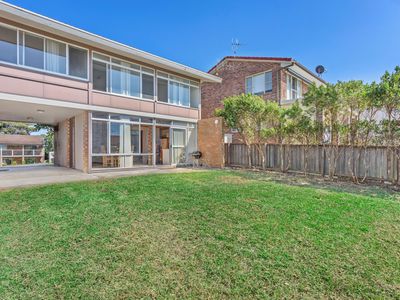 82 BECKER ROAD, Forster