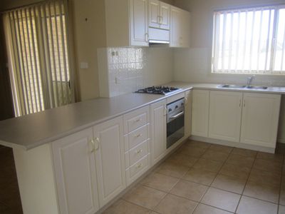 1 James Cook Parkway, Shell Cove