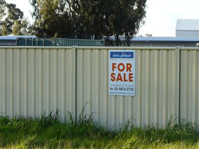 Tocumwal