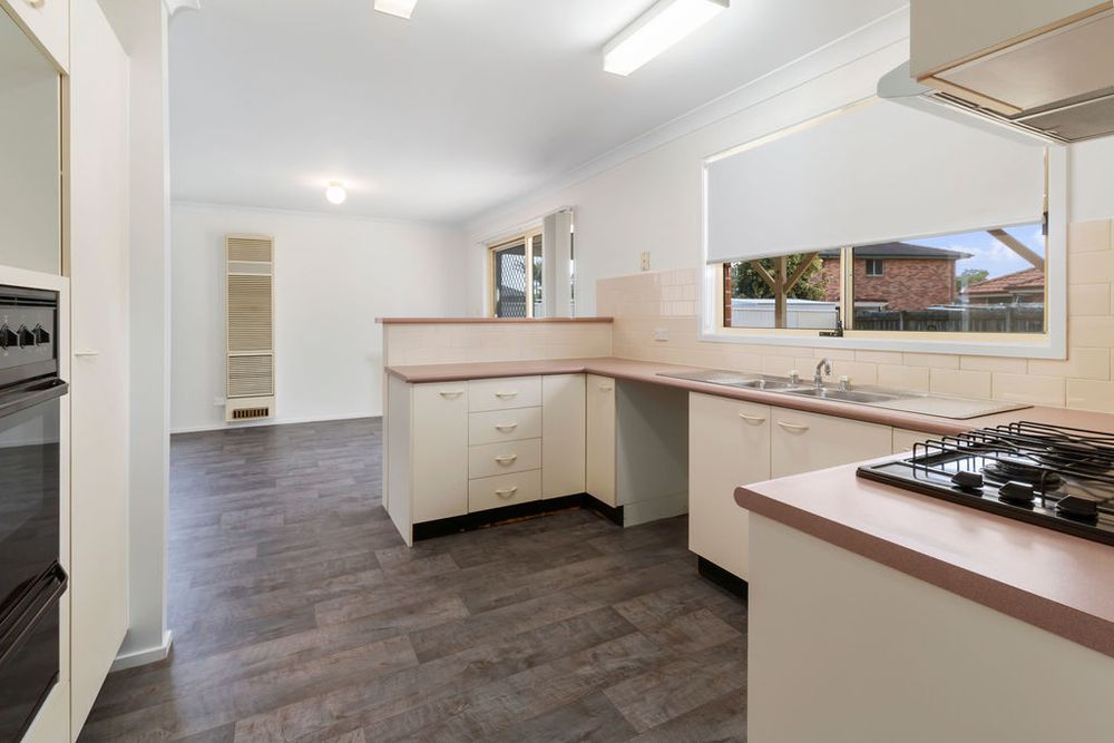 34 Wattle Grove Drive, Wattle Grove