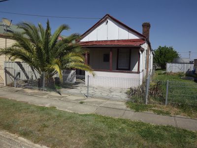 41 O'Donnell Street, Emmaville