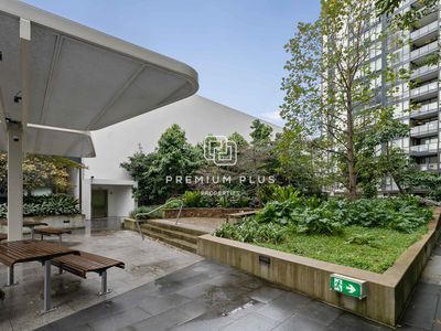 1008 / 83 Harbour Street, Haymarket