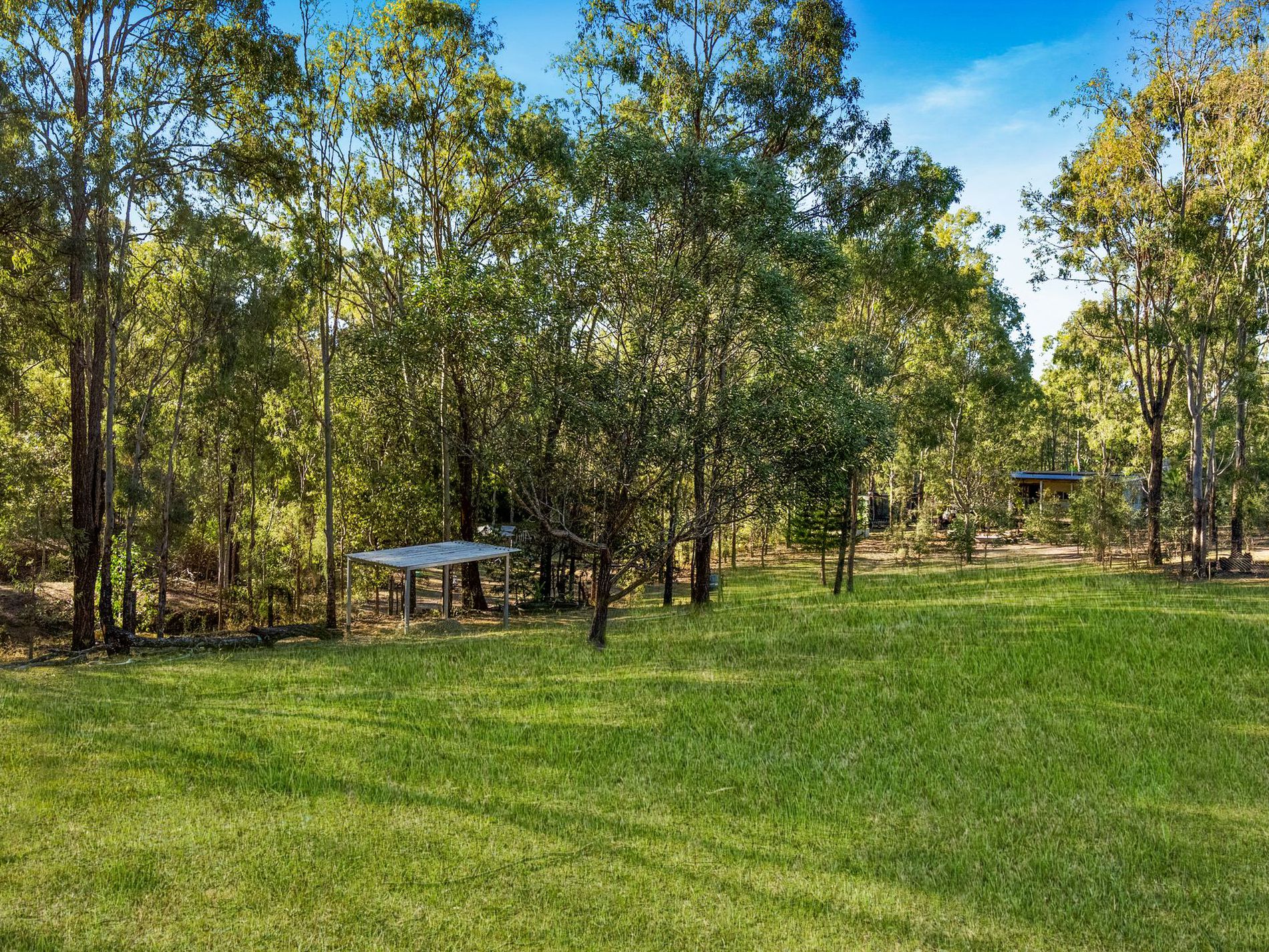 16 Bucknall Court, Regency Downs