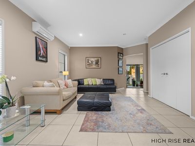 93A Gellibrand Street, Clayfield