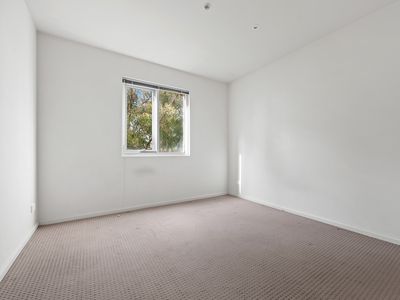 28 / 14 Bell Street, Coburg