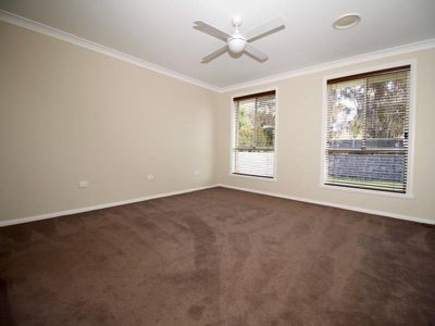 50 Prince Street, Bathurst