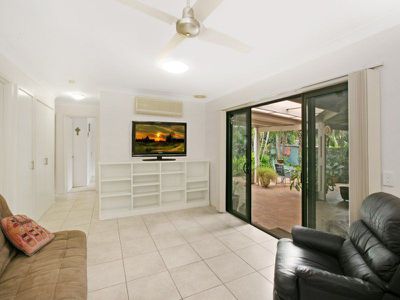 44 Hay Street, Tewantin