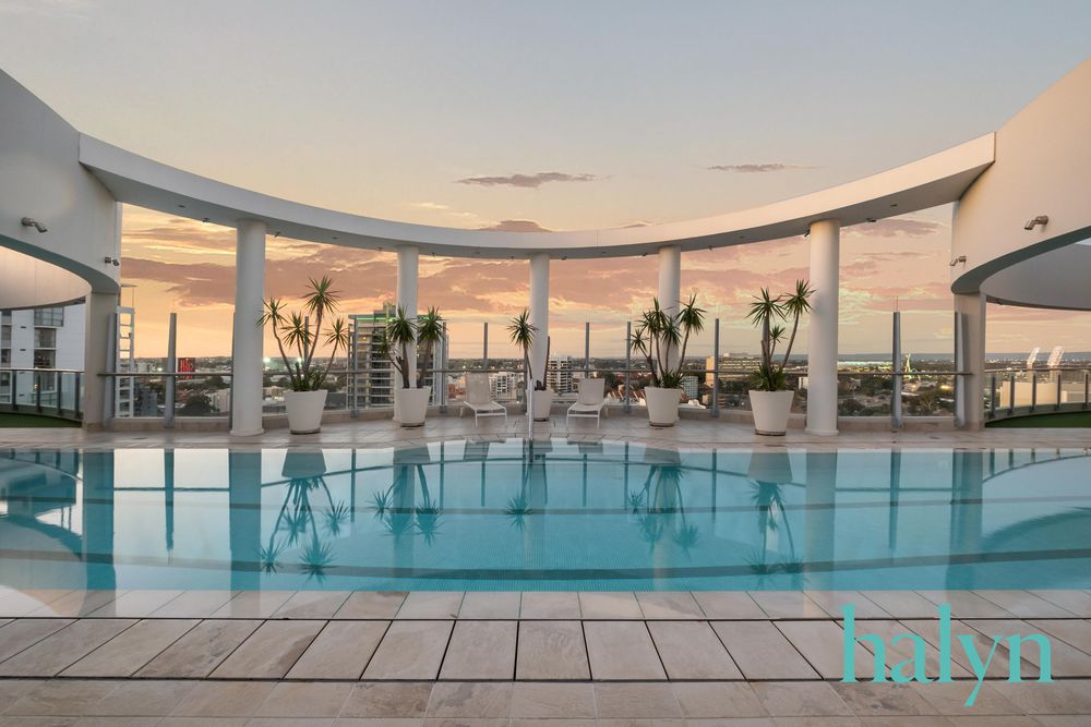 13 / 42-52 Terrace Road, East Perth