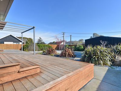 16 Corhampton Street, Aranui