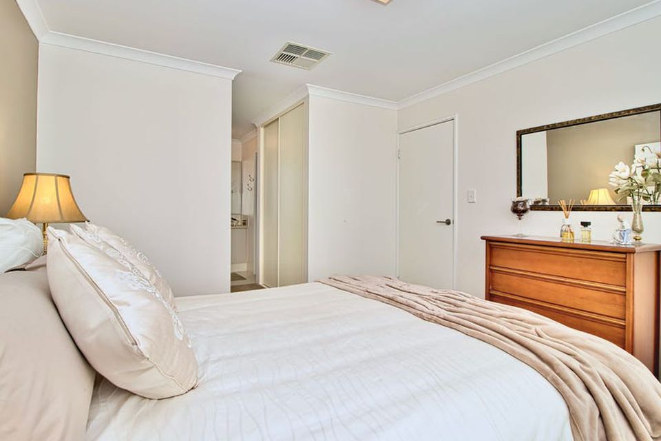 59 Smirk Road , Baldivis