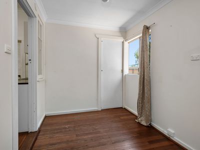 117 Wilson Street, South Kalgoorlie