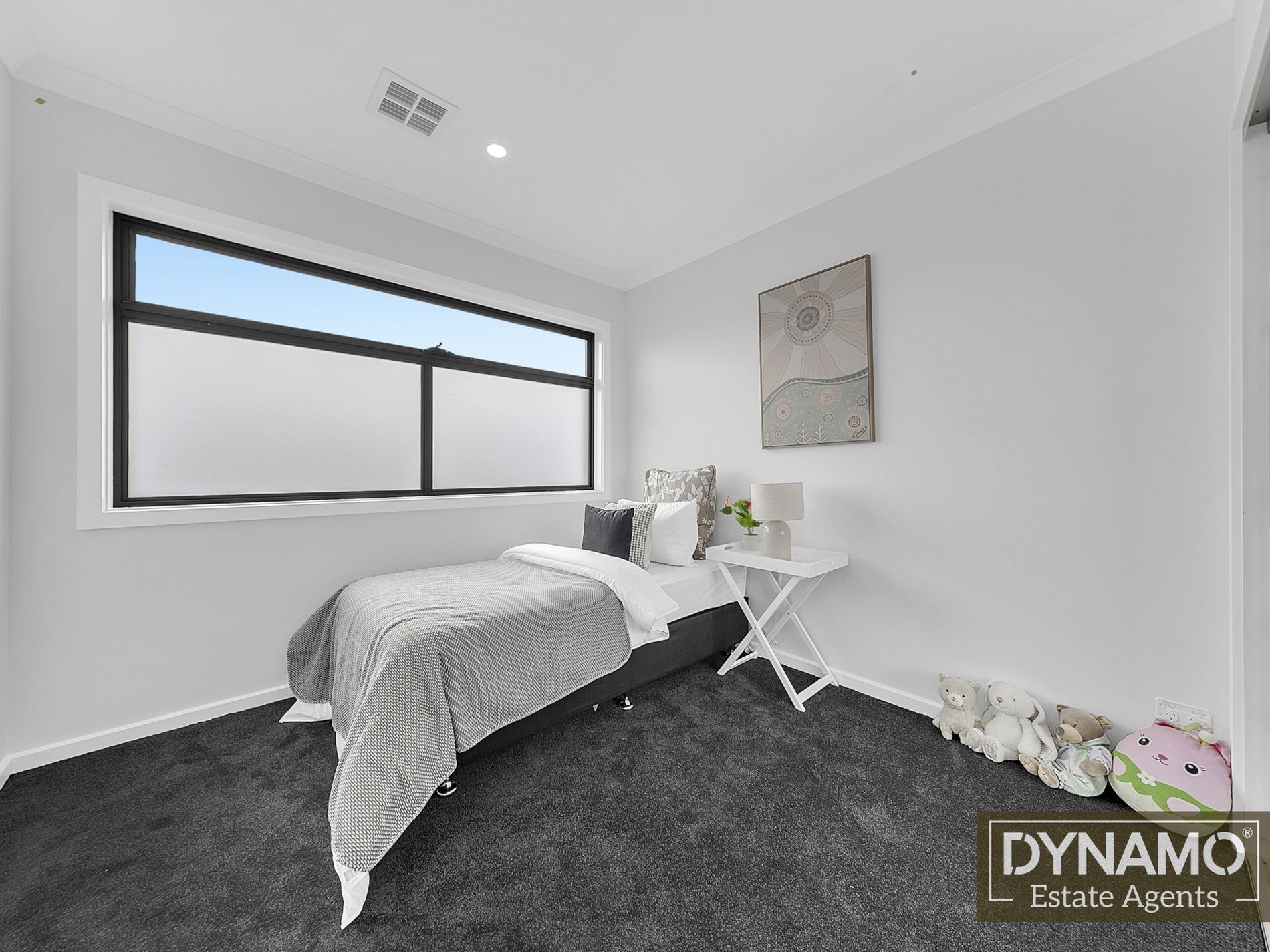 14 Wroughton Street, Wollert