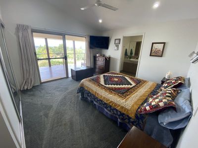 15 Sonaree Drive, Kingaroy
