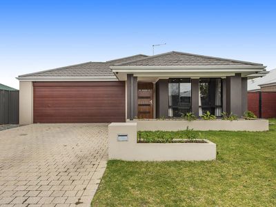 190 Sunrise Bvd, Wellard