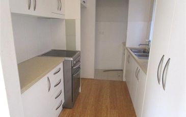 4 / 278 Carrington Rd, Coogee