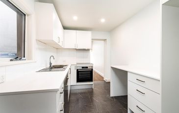 543 Gardeners Road, Rosebery