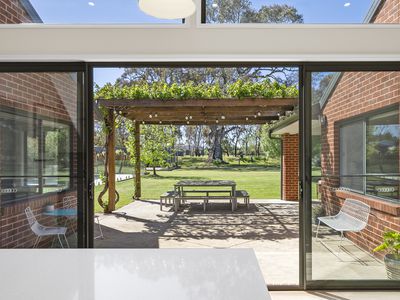 192 Malcolm Street, Mansfield