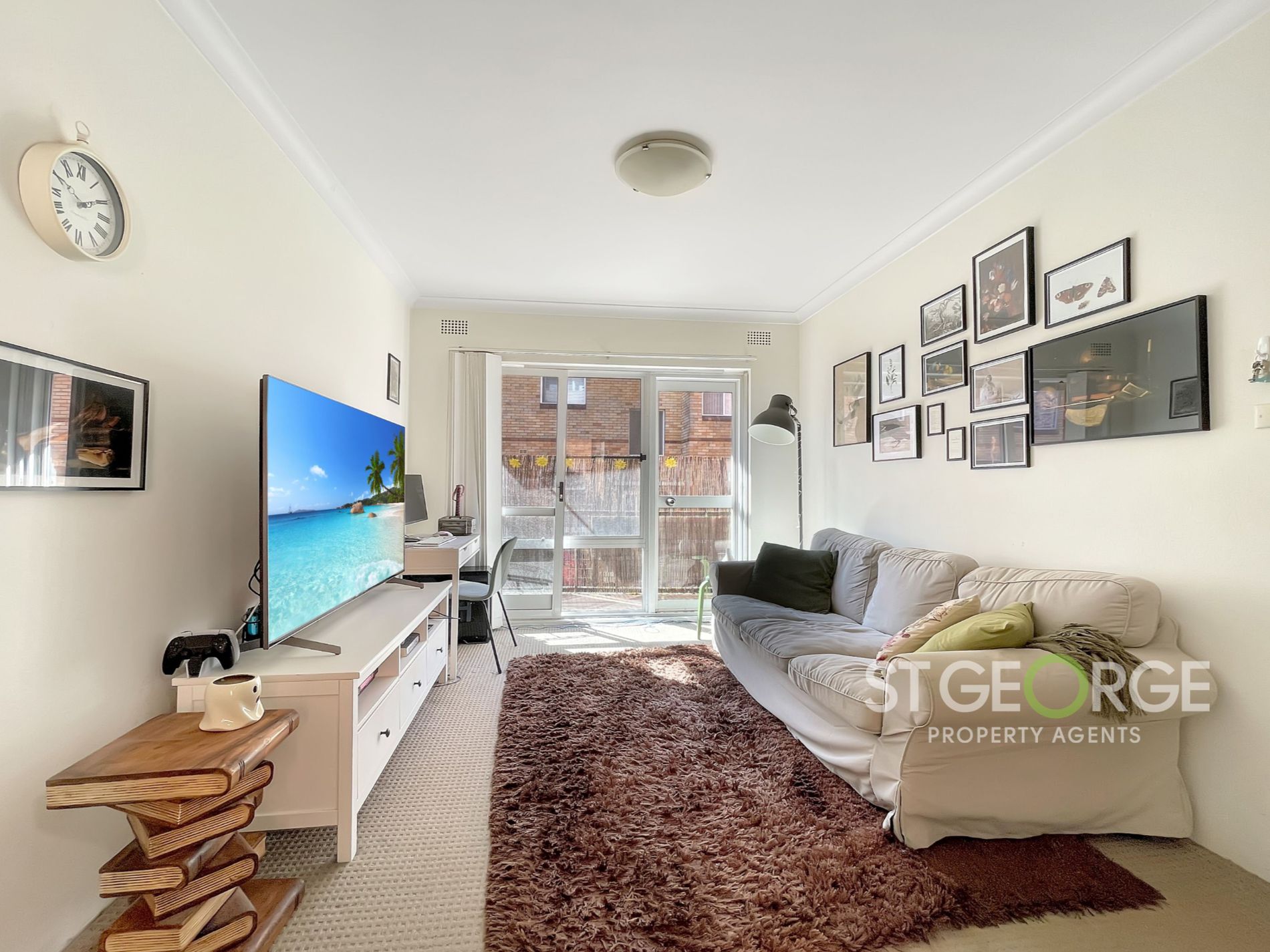 3 / 15 Cambridge Street, Penshurst