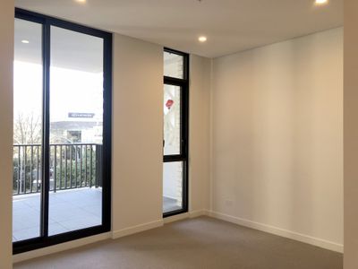 1307 / 15 Lachlan Street, Waterloo