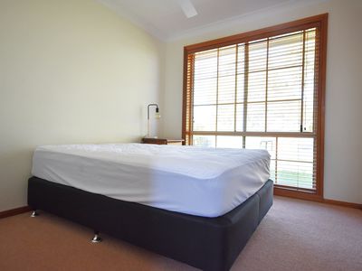 1 / 67 Baird Drive, Dubbo