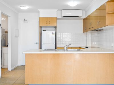 406 / 2 Little Street, Forster