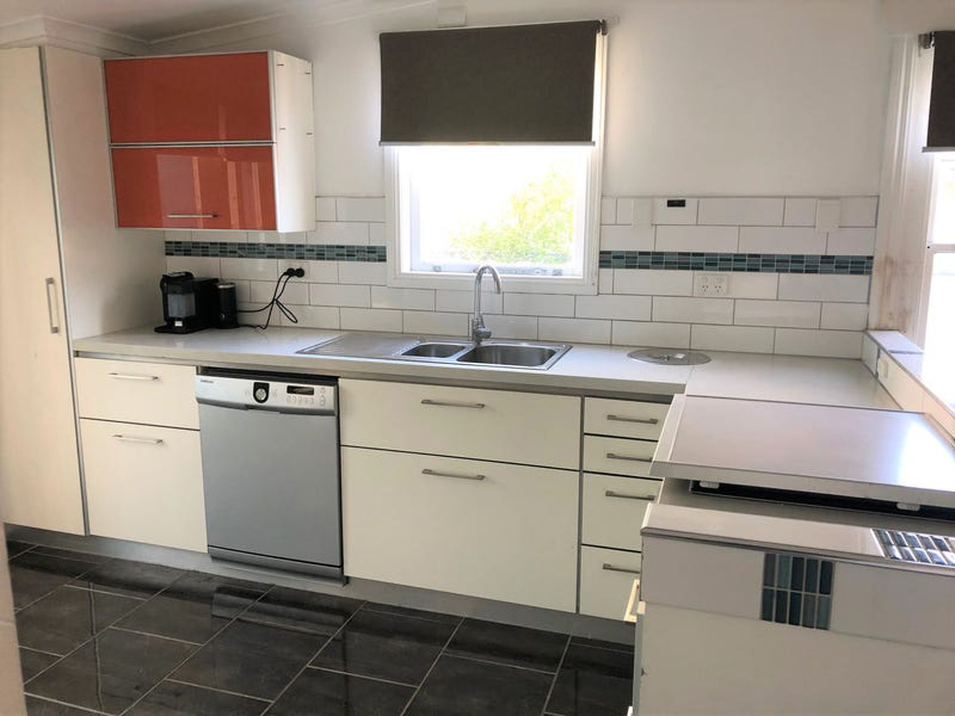 409 Errard Street South, Ballarat Central