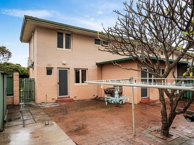2 Bates Loop, Lockridge