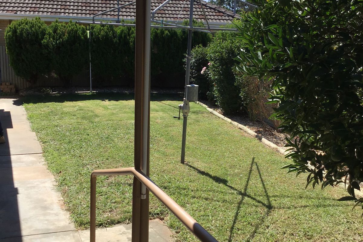 47 Allan Street, Kyabram